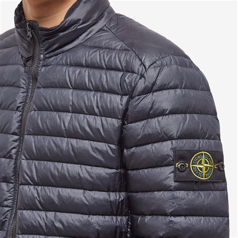 stone island down jacket replica|stone island lightweight down jacket.